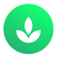 MoA Scanner icon