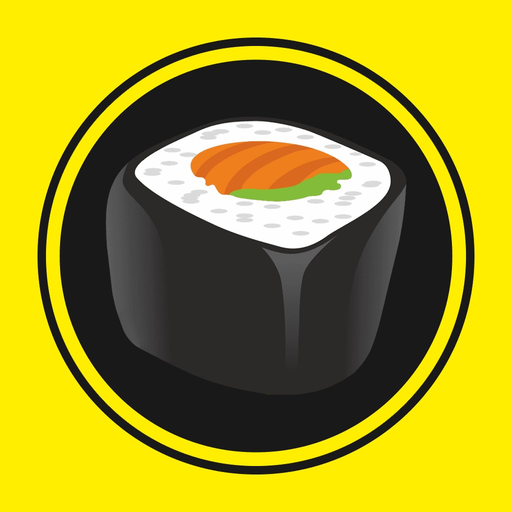 Roll_Coin | Лаишево app icon