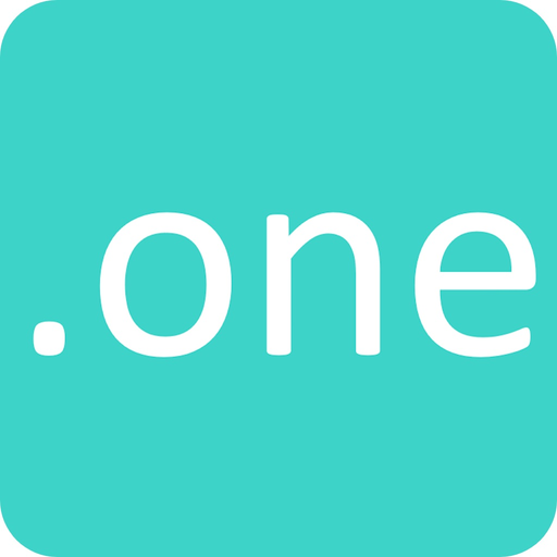 AirQuality.ONE app icon