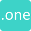 AirQuality.ONE icon