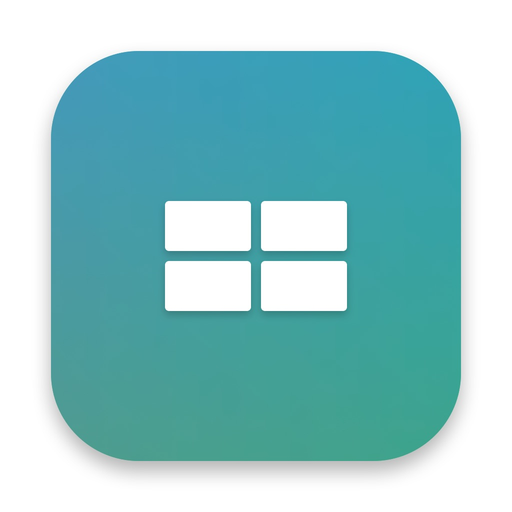 CLYR CSVEditor app icon