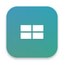 CLYR CSVEditor icon