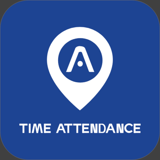 ATA app icon