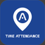 ATA icon