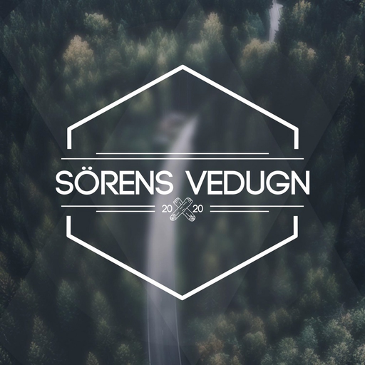 Sörens Vedugn app icon