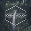 Sörens Vedugn icon