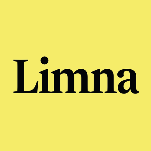 Limna: Art Gallery Prices app icon