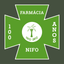 Farmacia Nifo icon