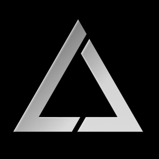 LaserOS app icon