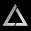 LaserOS icon