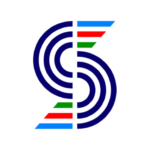 Swansea Bay Sports Park app icon