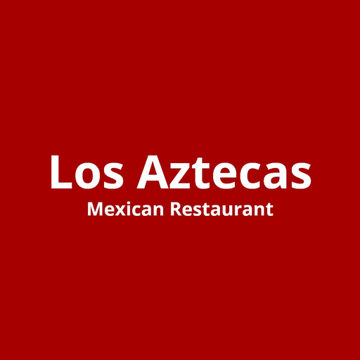 Los Aztecas app icon
