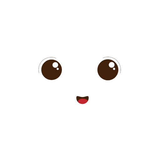 Eye Helper тренировка для глаз app icon