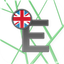 AutoEco-factor icon