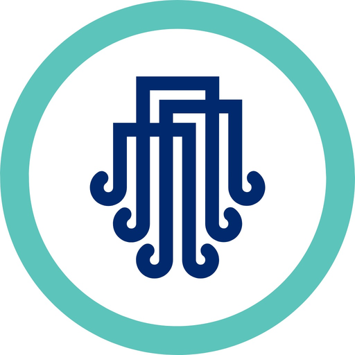 AI-Octopus app icon