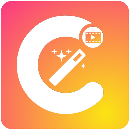 ChroMaster app icon