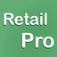 Retail Pro Reporting icon