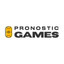 PronosticGames icon