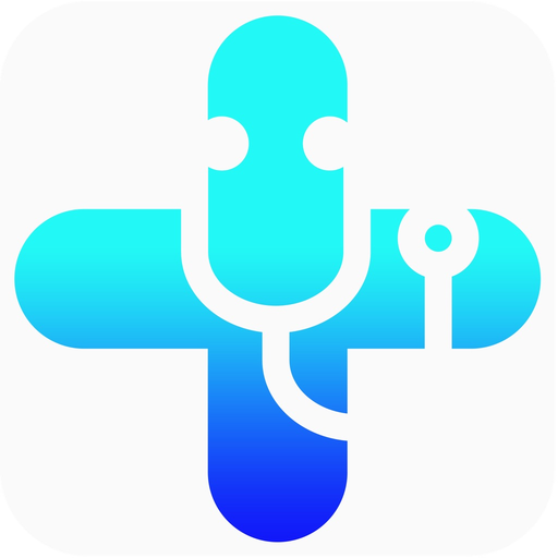 Shija MobiHISTree app icon