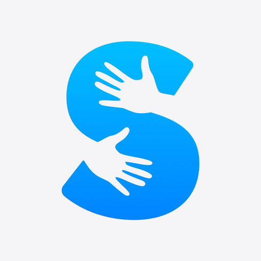 Sendylo - Parcel shipping app icon