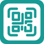 Qrcod icon