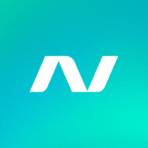 Nazareno Roraima app icon