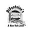 DiFontaines Pizzeria icon