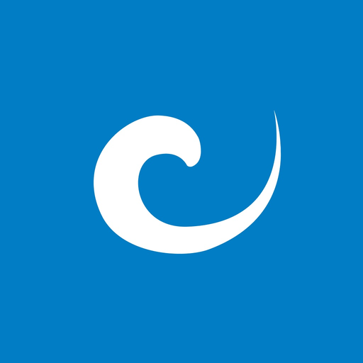 Cilento Fashion App app icon