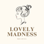 Lovely Madness Clothing icon