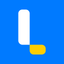LouveApp icon
