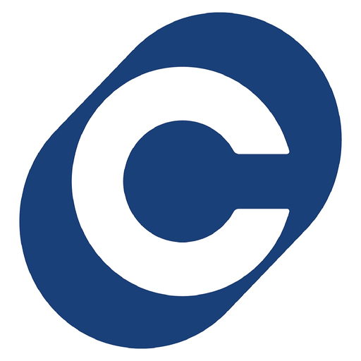 CACL Cards app icon