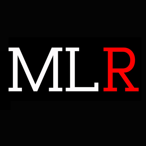 Maison Labtonic Radio app icon