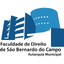 FDSBC Aluno icon
