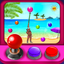 Pang Bubble Shooter icon