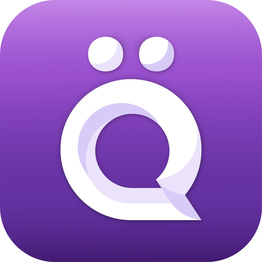 Quran by Quranly app icon