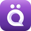 Quran by Quranly icon