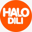 Halodili icon