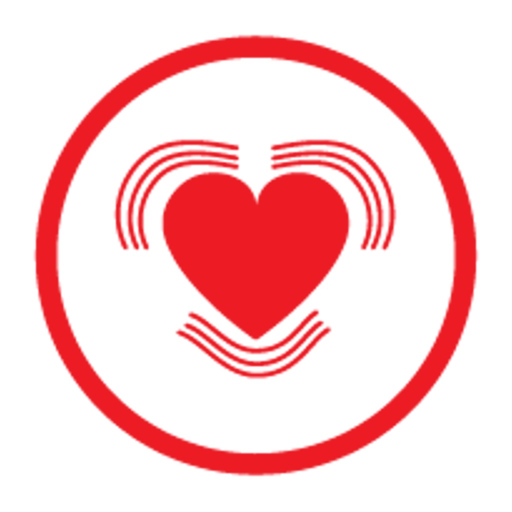 KardiaHF app icon