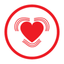 KardiaHF icon