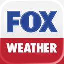 FOX Weather: Daily Forecasts icon