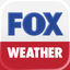 FOX Weather: Daily Forecasts icon