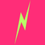 Neon Noise Lab icon