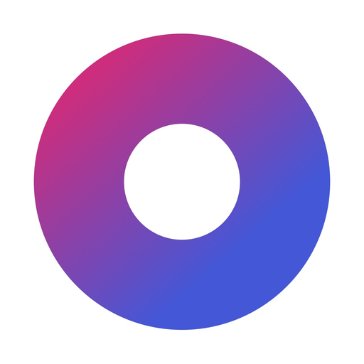 Empower - Me! app icon