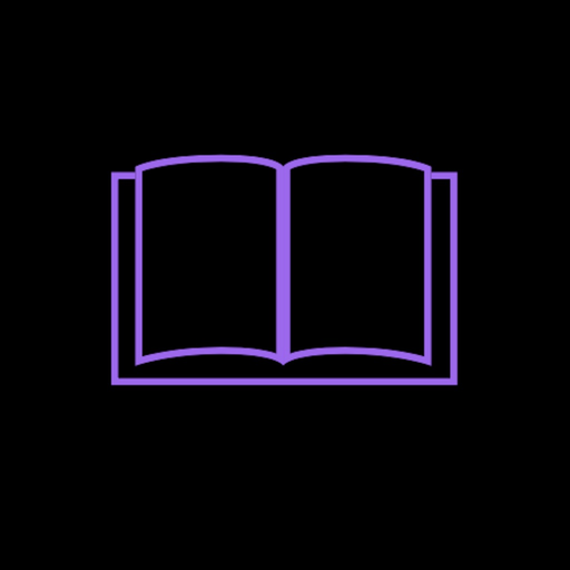 Matura z angielskiego app icon