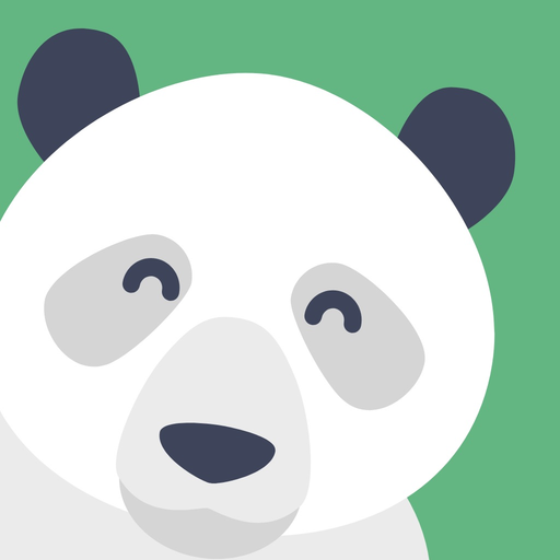 Chamur - Find In House Items app icon