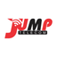 Jump Telecom icon