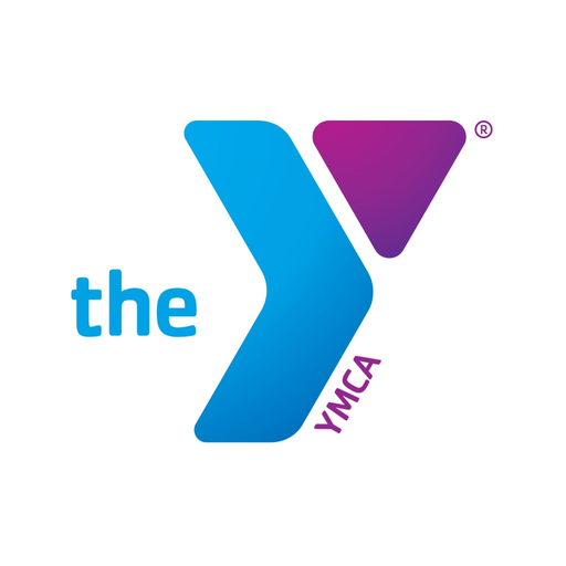 YMCA Northwest North Carolina app icon
