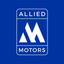 Allied Motors icon