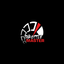 Throttle Master icon