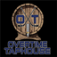 Overtime Taphouse icon